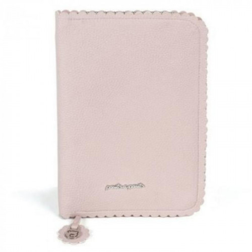 PORTADOCUMENTOS PIEL...