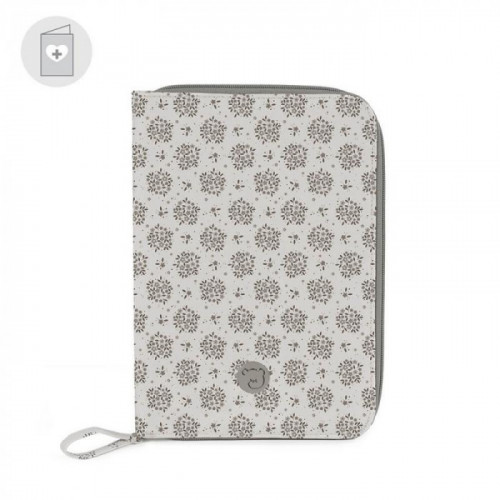 PORTADOCUMENTOS PIEL...