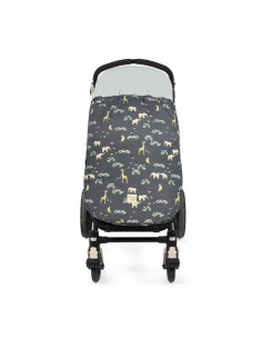 SACO SILLA PRIMAVERA BAOBAB...