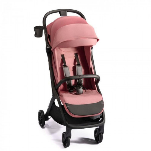 SILLA PASEO NUBI2 PINK ROSA...