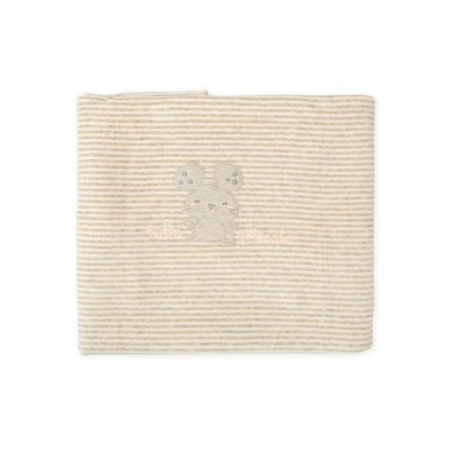 MANTA TUNDOSADO RATON PEREZ...