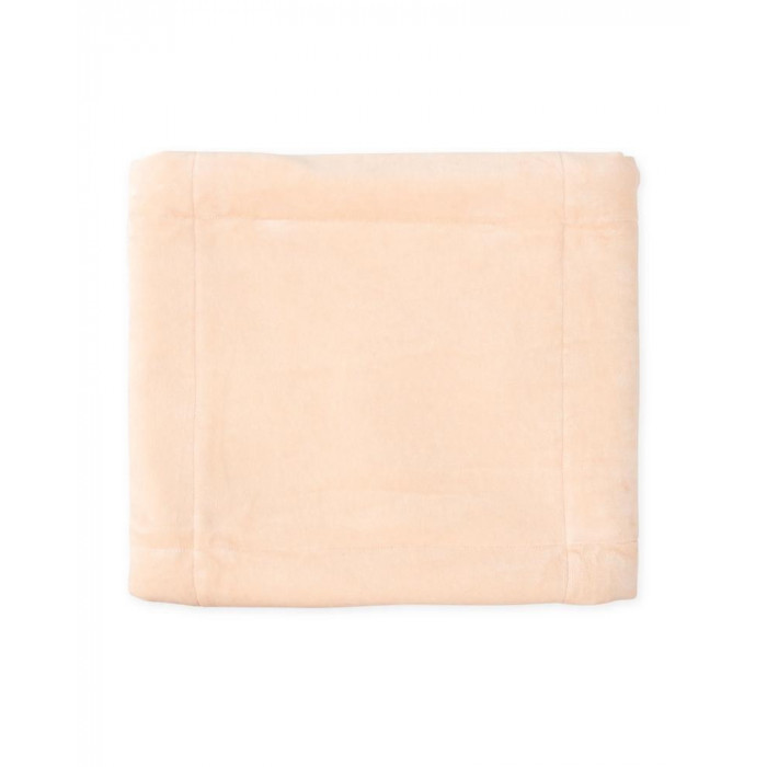 MANTA TUNDOSADO RATON PEREZ BEIG ROSA...