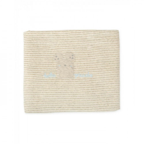 MANTA TUNDOSADO RATON PEREZ...