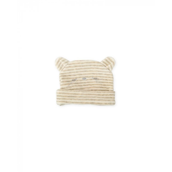 GORRITO TUNDOSADO RATON PEREZ BEIG...