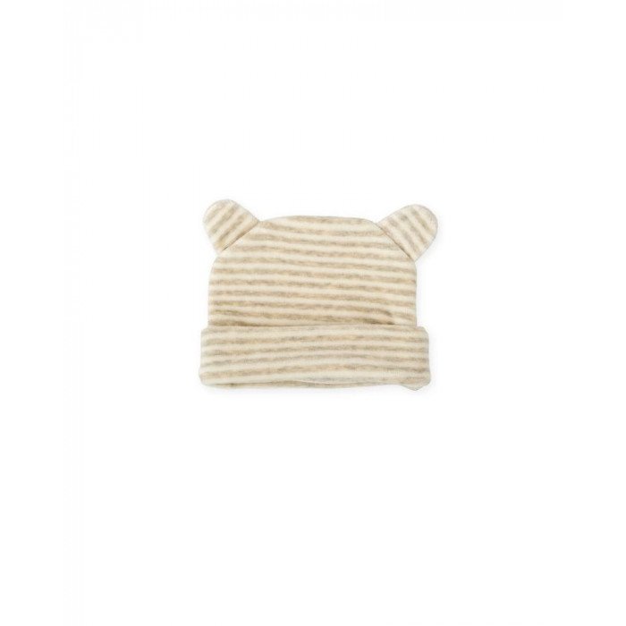 GORRITO TUNDOSADO RATON PEREZ BEIG...