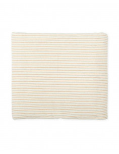 MANTA TUNDOSADO COCCON...