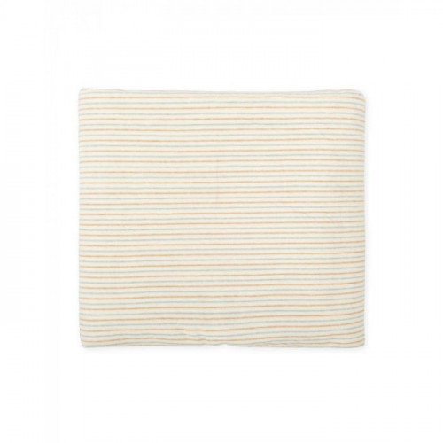 MANTA TUNDOSADO COCCON...