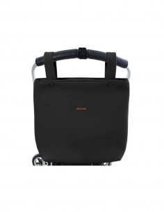 TALEGA PIEL MA NEGRO UZTURRE