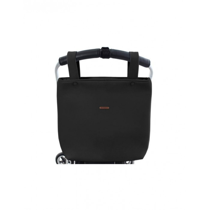 TALEGA PIEL MA NEGRO UZTURRE