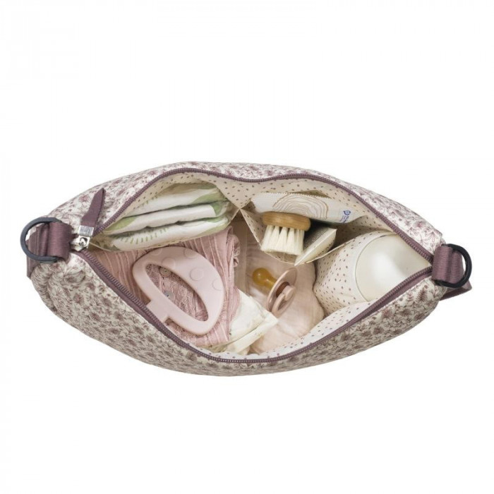 ORGANIZADOR GONDOLA GALA CERISE...