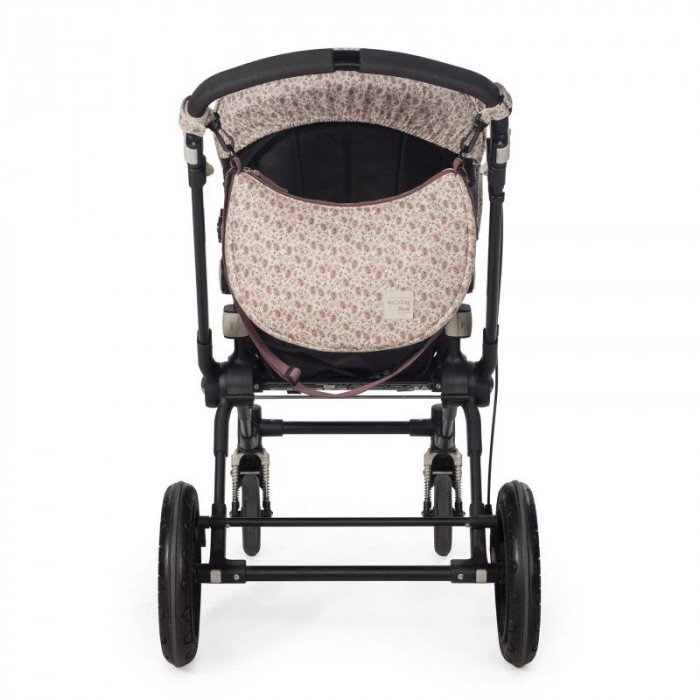 ORGANIZADOR GONDOLA GALA CERISE...