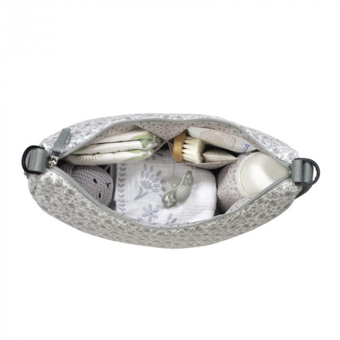 ORGANIZADOR GONDOLA GALA MINT WALKING...