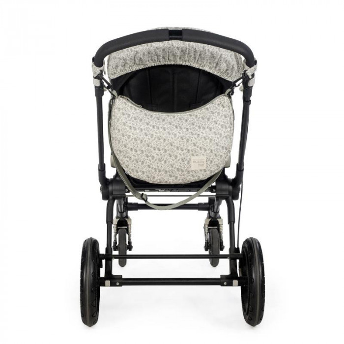 ORGANIZADOR GONDOLA GALA MINT WALKING...