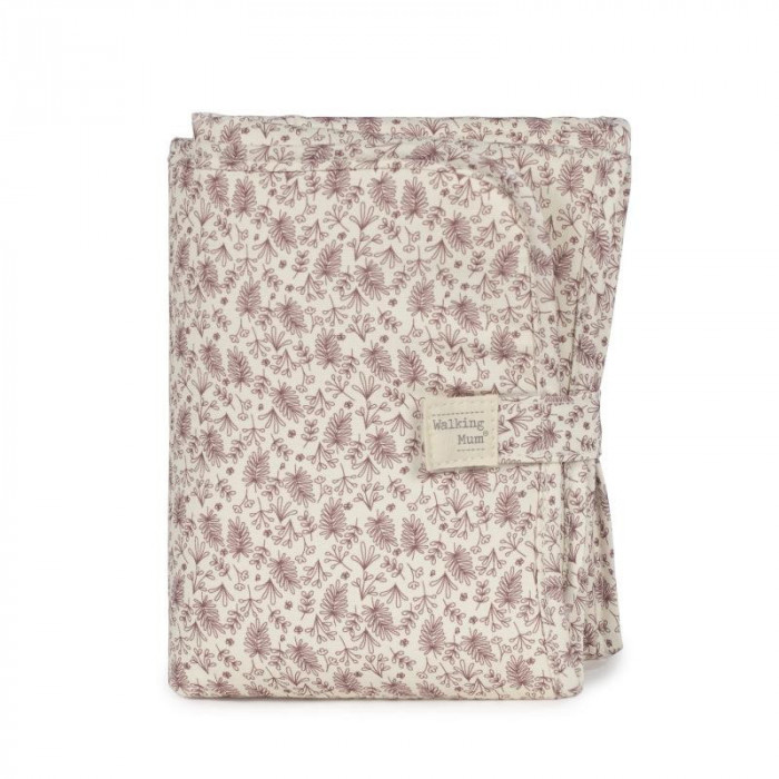 CAMBIADOR GALA CERISE WALKING MUM