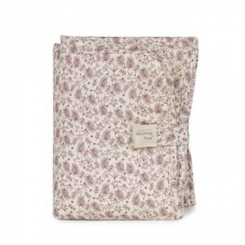 CAMBIADOR GALA CERISE...