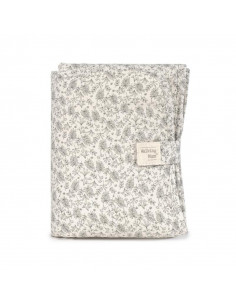 CAMBIADOR GALA MINT WALKING...