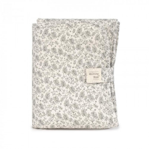 CAMBIADOR GALA MINT WALKING...