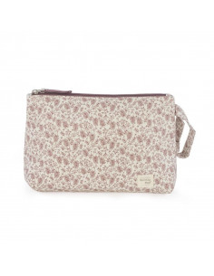 NECESER GALA CERISE WALKING...