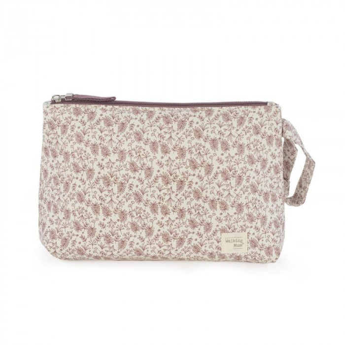 NECESER GALA CERISE WALKING MUM