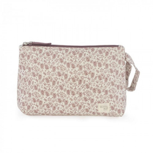 NECESER GALA CERISE WALKING...