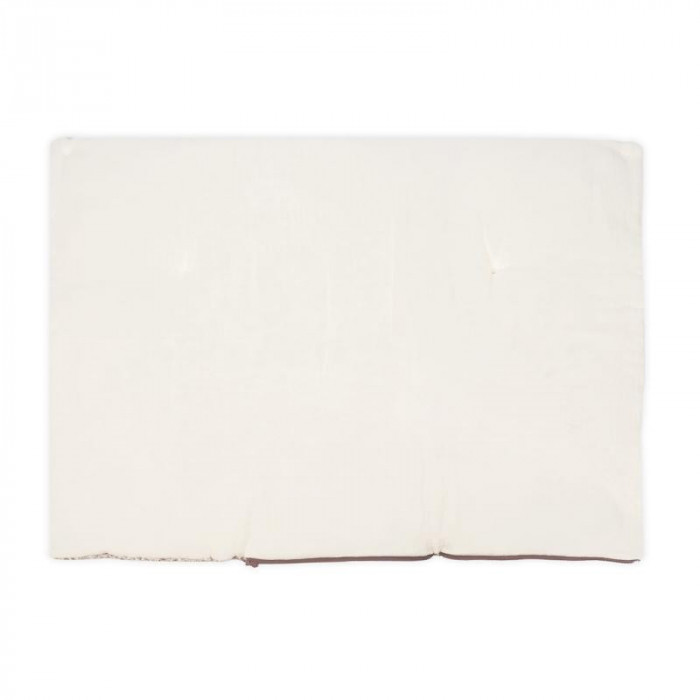 SACO ARRULLO GALA CERISE WALKING MUM