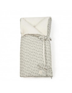 SACO ARRULLO GALA MINT...