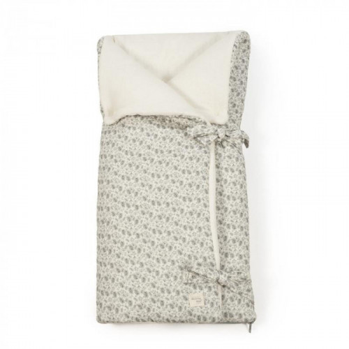 SACO ARRULLO GALA MINT...