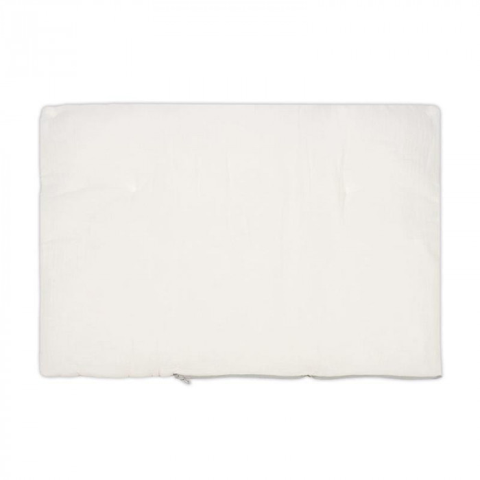 SACO ARRULLO GALA MINT WALKING MUM