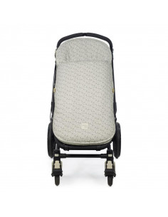 SACO SILLA DESENFUNDABLE...