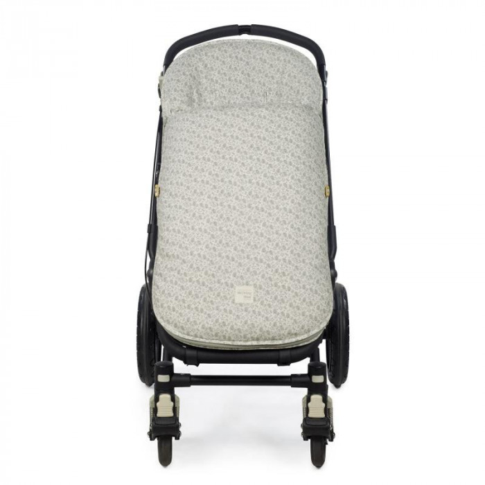 SACO SILLA DESENFUNDABLE GALA MINT...