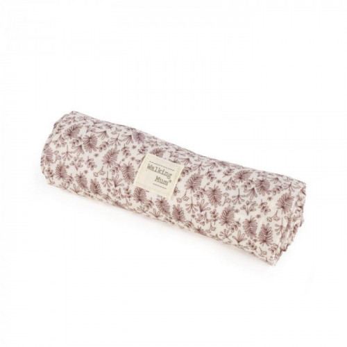 MUSELINA GALA CERISE...