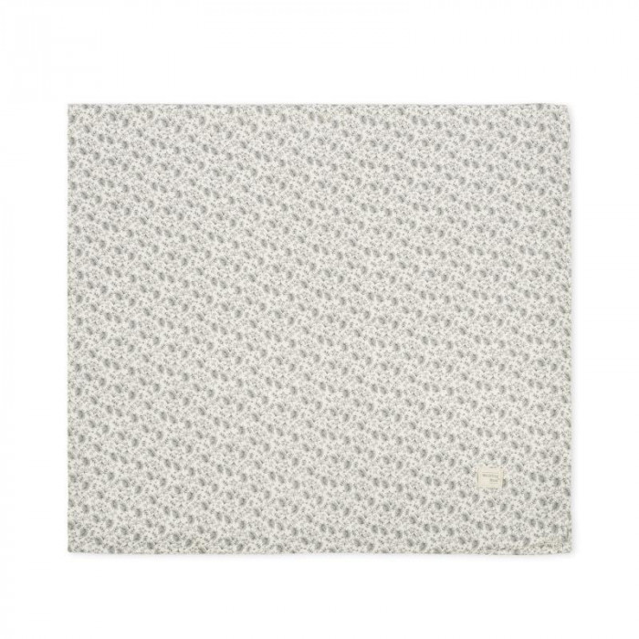 MUSELINA GALA MINT WALKING MUM