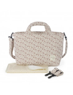 BOLSO CANASTILLA GALA...