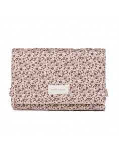 CAMBIADOR CHERRY FLORES...