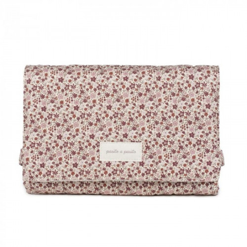 CAMBIADOR CHERRY FLORES...