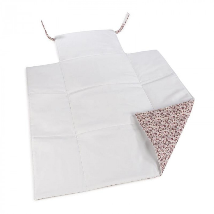 CAMBIADOR CHERRY FLORES PASITO A PASITO