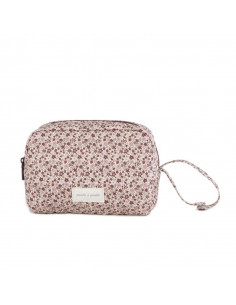 NECESER CHERRY FLORES...