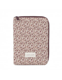 PORTADOCUMENTOS CHERRY...