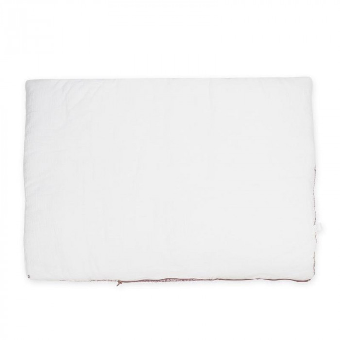 SACO ARRULLO CHERRY FLORES PASITO A...