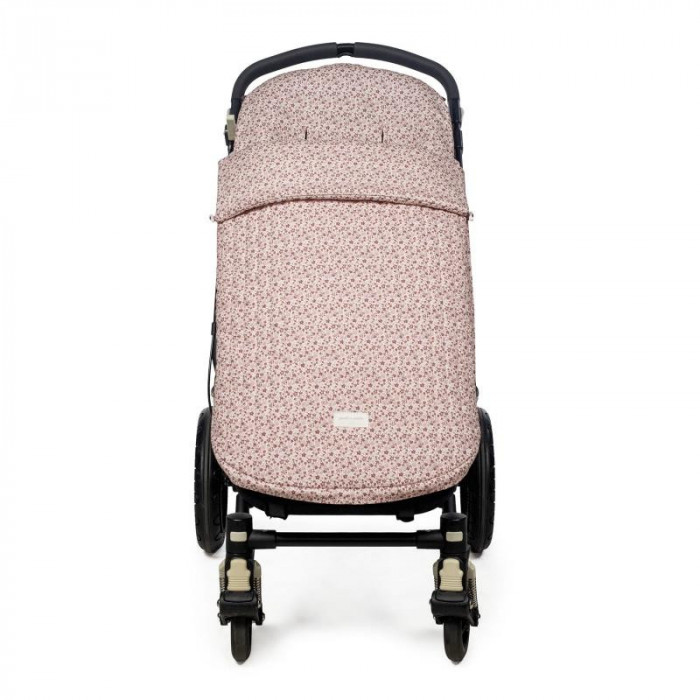 SACO SILLA DESENFUNDABLE CHERRY...