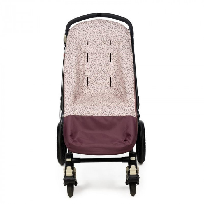 SACO SILLA DESENFUNDABLE CHERRY...