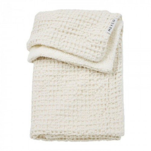 MANTA MOUFFLON WAFFLE...