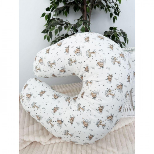 COJIN LACTANCIA 517 COLMENA...