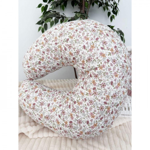 COJIN LACTANCIA 518 IRIA...