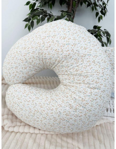 COJIN LACTANCIA 523 CUA CUA...