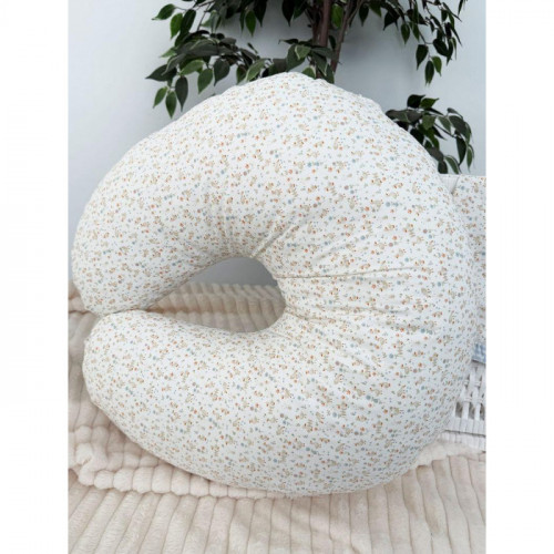 COJIN LACTANCIA 523 CUA CUA...