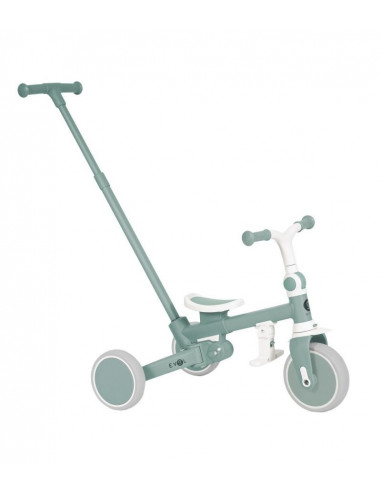 TRICICLO EVOLUTIVO OLMITOS MINT...