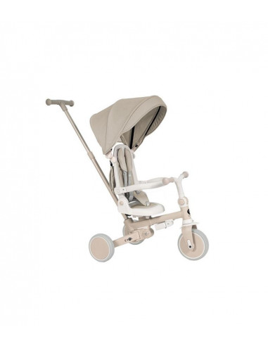 TRICICLO EVOLUTIVO OLMITOS SAND...