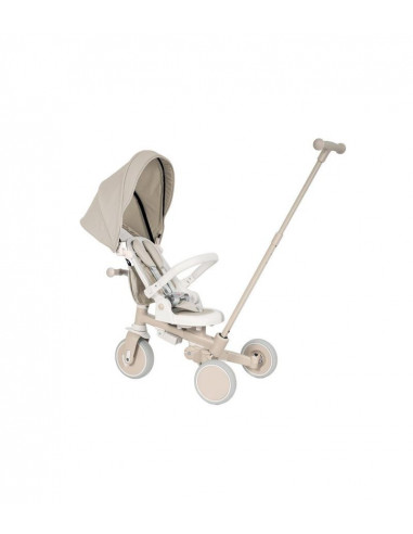 TRICICLO EVOLUTIVO OLMITOS SAND...