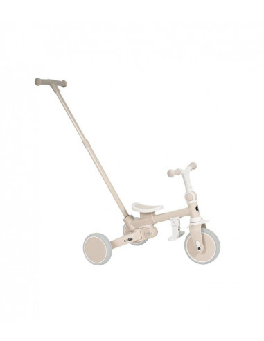 TRICICLO EVOLUTIVO OLMITOS SAND...